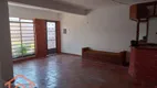 Foto 4 de Casa com 2 Quartos para alugar, 150m² em Jabaquara, São Paulo