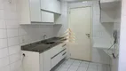 Foto 10 de Apartamento com 2 Quartos à venda, 86m² em Vila Augusta, Guarulhos