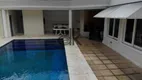 Foto 3 de Casa de Condomínio com 6 Quartos à venda, 510m² em Itanhangá, Rio de Janeiro