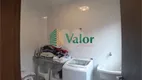 Foto 18 de Casa de Condomínio com 3 Quartos à venda, 250m² em Damha II, São Carlos