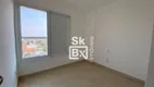 Foto 13 de Apartamento com 3 Quartos à venda, 84m² em Tabajaras, Uberlândia