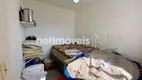 Foto 10 de Apartamento com 3 Quartos à venda, 73m² em Praia de Itaparica, Vila Velha