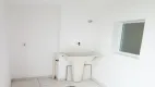 Foto 4 de Apartamento com 2 Quartos à venda, 48m² em Fátima, Canoas