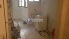 Foto 19 de Apartamento com 2 Quartos à venda, 89m² em Copacabana, Rio de Janeiro