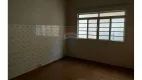 Foto 19 de Casa com 2 Quartos à venda, 107m² em Campos Eliseos, Ribeirão Preto