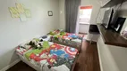 Foto 19 de Casa com 3 Quartos à venda, 200m² em Castelo, Belo Horizonte