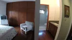 Foto 8 de Sobrado com 3 Quartos à venda, 165m² em Alto da Lapa, São Paulo