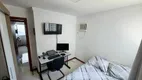 Foto 8 de Apartamento com 2 Quartos à venda, 65m² em Itapuã, Vila Velha