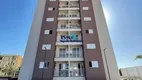Foto 7 de Apartamento com 2 Quartos à venda, 60m² em Chacara Santa Antonieta, Sumaré