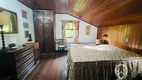 Foto 52 de Casa com 5 Quartos à venda, 425m² em Mury, Nova Friburgo