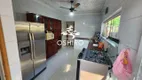 Foto 11 de Casa com 3 Quartos à venda, 187m² em Jardim Guaiúba, Guarujá