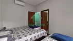 Foto 30 de Casa de Condomínio com 4 Quartos à venda, 227m² em Mar Verde, Caraguatatuba