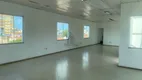 Foto 33 de Imóvel Comercial com 8 Quartos à venda, 452m² em Centro, Fortaleza