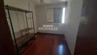 Foto 4 de Apartamento com 3 Quartos para alugar, 113m² em Patrimônio, Uberlândia