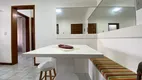 Foto 7 de Apartamento com 2 Quartos à venda, 82m² em Zona Nova, Capão da Canoa