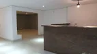 Foto 4 de Casa de Condomínio com 3 Quartos à venda, 308m² em Transurb, Itapevi