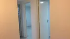 Foto 5 de Apartamento com 2 Quartos à venda, 48m² em Condomínio Berbari II , Bragança Paulista