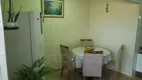 Foto 10 de Apartamento com 2 Quartos à venda, 85m² em Vila Xavier, Araraquara