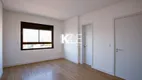 Foto 15 de Apartamento com 3 Quartos à venda, 126m² em Estreito, Florianópolis