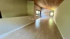 Foto 23 de Casa com 4 Quartos à venda, 376m² em Mato Queimado, Gramado