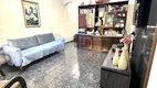 Foto 8 de Sobrado com 3 Quartos à venda, 178m² em Vila Tibirica, Santo André