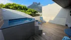 Foto 31 de Cobertura com 4 Quartos à venda, 346m² em Barra da Tijuca, Rio de Janeiro