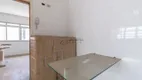 Foto 17 de Apartamento com 3 Quartos à venda, 195m² em Perdizes, São Paulo