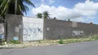 Foto 3 de Imóvel Comercial para alugar, 1560m² em Sapiranga, Fortaleza