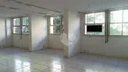 Foto 12 de Sala Comercial à venda, 97m² em Centro, Rio de Janeiro