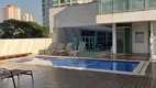 Foto 15 de Apartamento com 1 Quarto à venda, 46m² em Vila Olímpia, São Paulo