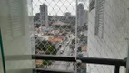Foto 30 de Apartamento com 3 Quartos à venda, 72m² em Vila Osasco, Osasco