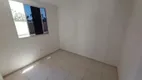 Foto 13 de Apartamento com 2 Quartos à venda, 44m² em Pajuçara, Maracanaú