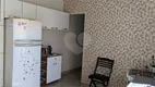 Foto 7 de Casa com 2 Quartos à venda, 119m² em Jardim Alvinopolis, Atibaia