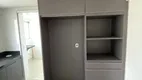 Foto 13 de Cobertura com 3 Quartos à venda, 190m² em Savassi, Belo Horizonte