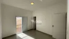 Foto 21 de Casa de Condomínio com 3 Quartos à venda, 113m² em Residencial Horto Florestal Villagio, Sorocaba