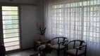 Foto 7 de Casa com 3 Quartos à venda, 374m² em Centro, Cosmópolis