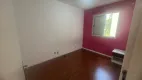 Foto 10 de Apartamento com 3 Quartos à venda, 70m² em Jardim Luisa, São Paulo