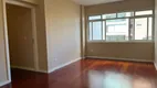 Foto 4 de Apartamento com 2 Quartos à venda, 99m² em Vila Madalena, São Paulo
