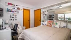 Foto 20 de Apartamento com 2 Quartos à venda, 78m² em Santana, Porto Alegre