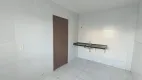 Foto 12 de Casa com 2 Quartos para venda ou aluguel, 75m² em Jangurussu, Fortaleza