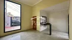 Foto 2 de Casa com 3 Quartos à venda, 94m² em Jardim Bela Vista , Araçariguama