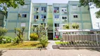 Foto 25 de Apartamento com 2 Quartos à venda, 47m² em Camaquã, Porto Alegre