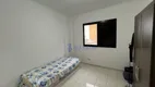 Foto 18 de Apartamento com 2 Quartos à venda, 97m² em Vila Guilhermina, Praia Grande
