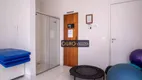 Foto 19 de Apartamento com 2 Quartos à venda, 107m² em Móoca, São Paulo