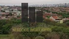 Foto 13 de Apartamento com 2 Quartos à venda, 50m² em Jardim Santa Rosa I, São José do Rio Preto