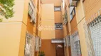 Foto 17 de Apartamento com 2 Quartos para alugar, 46m² em Passo da Areia, Porto Alegre