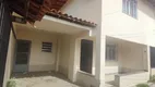 Foto 4 de Casa de Condomínio com 2 Quartos para alugar, 60m² em Novo Rio das Ostras, Rio das Ostras