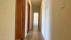 Foto 29 de Casa de Condomínio com 3 Quartos à venda, 260m² em Residencial Milano, Indaiatuba