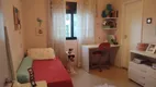 Foto 29 de Apartamento com 3 Quartos à venda, 174m² em Alto da Lapa, São Paulo