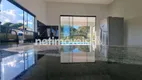 Foto 5 de Casa de Condomínio com 3 Quartos à venda, 160m² em , Jaboticatubas